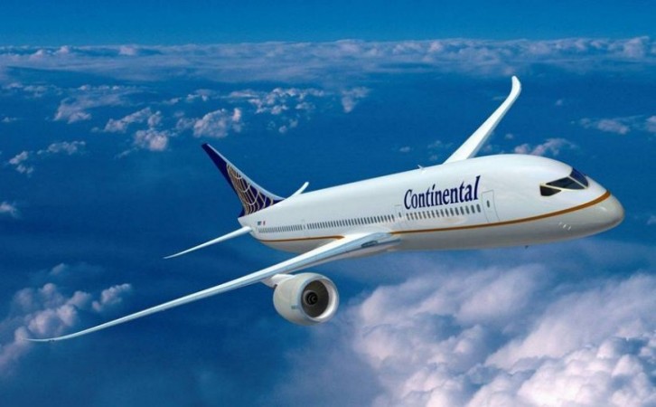 雅江到太原机场航空货运_雅江到太原航空快递加急件